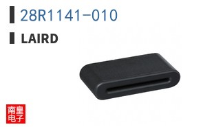 28R1141-010 ͼƬ